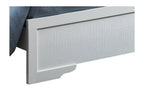 Lorana Bedroom Collection