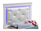 Lorana Bed