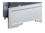 Lorana Bed