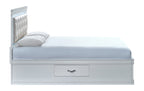 Lorana Bedroom Collection