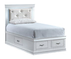 Lorana Bedroom Collection