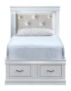 Lorana Bed