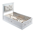 Lorana Bedroom Collection