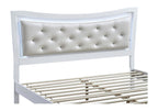 Lorana Bed