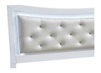 Lorana Bed
