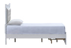 Lorana Bedroom Collection