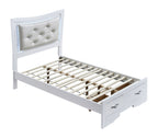 Lorana Bed