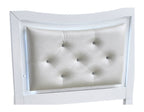 Lorana Bed