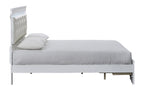 Lorana Bed
