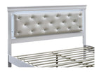 Lorana Bed