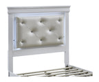 Lorana Bedroom Collection
