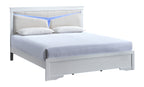 Lorana Bed