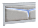 Lorana Bed