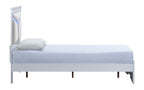 Lorana Bedroom Collection