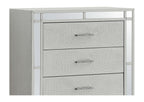 Madison Chest