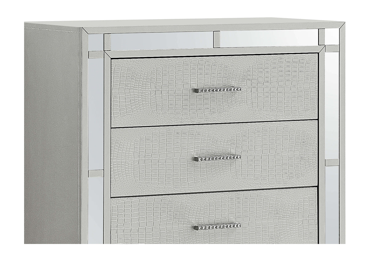 Madison Chest