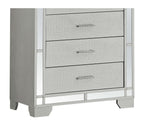 Madison Chest