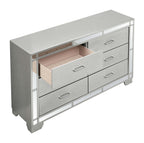 Madison Dresser