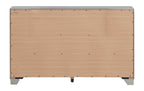 Madison Dresser