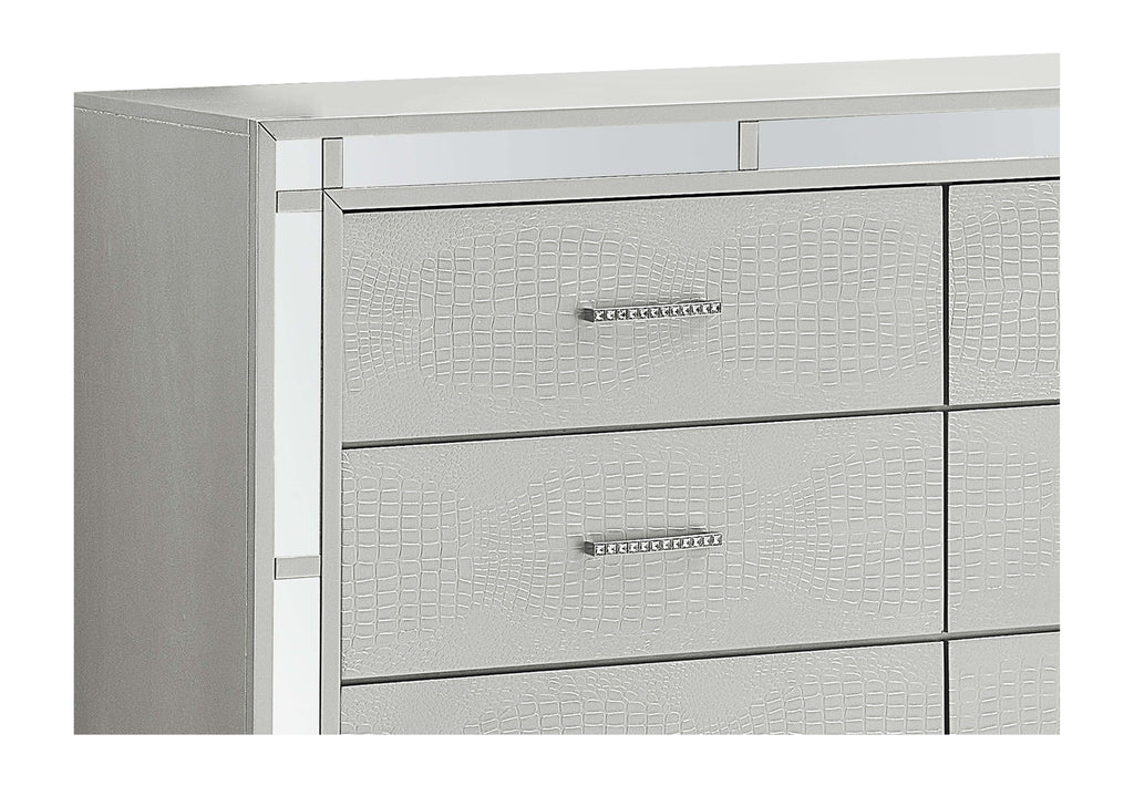 Madison Dresser