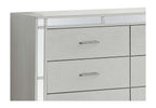 Madison Dresser