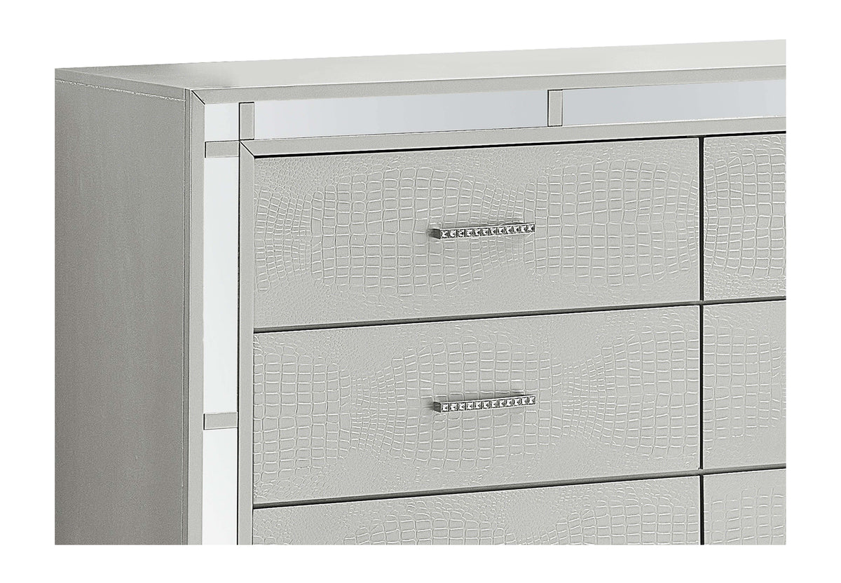Madison Dresser