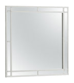 Madison Mirror