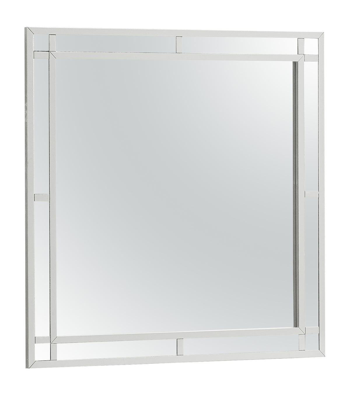 Madison Mirror