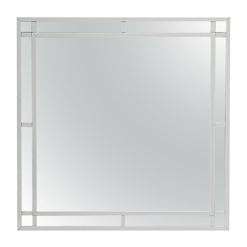 Madison Mirror
