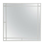 Madison Mirror