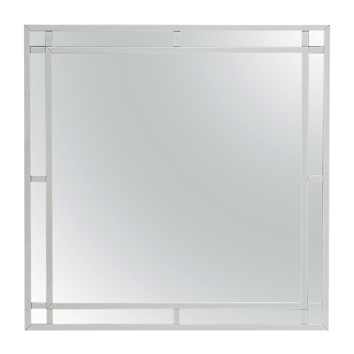 Madison Mirror