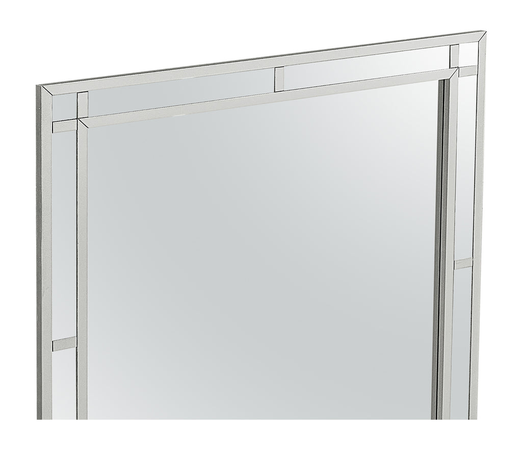 Madison Mirror