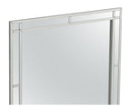 Madison Mirror
