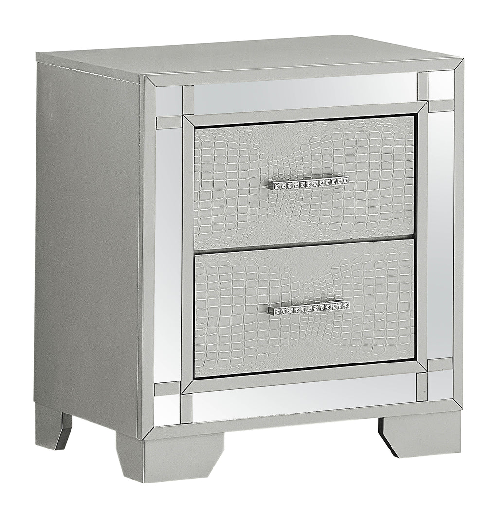 Madison Nightstand