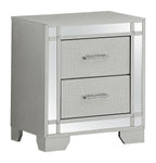 Madison Nightstand