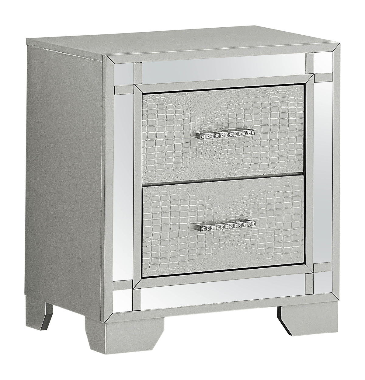 Madison Nightstand