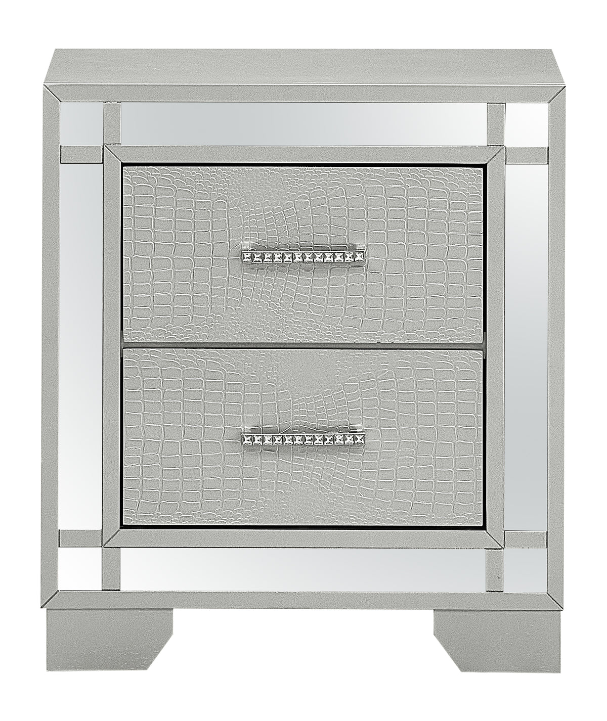 Madison Nightstand