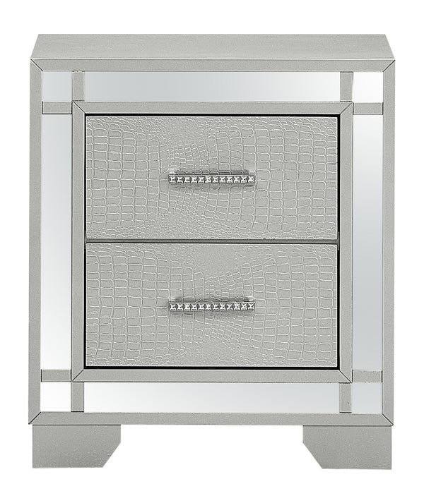 Madison Nightstand