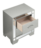 Madison Nightstand