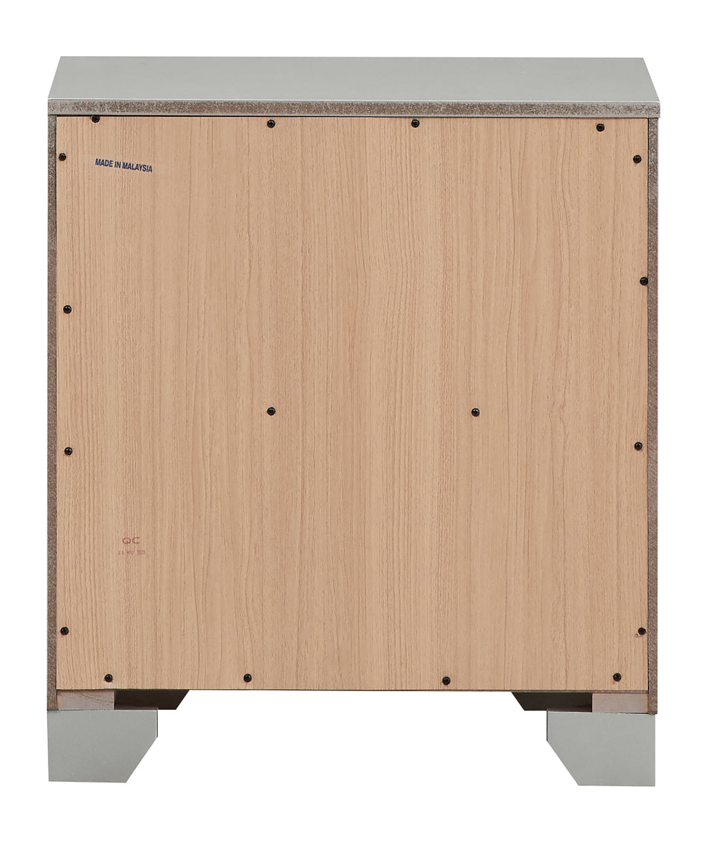 Madison Nightstand