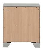 Madison Nightstand