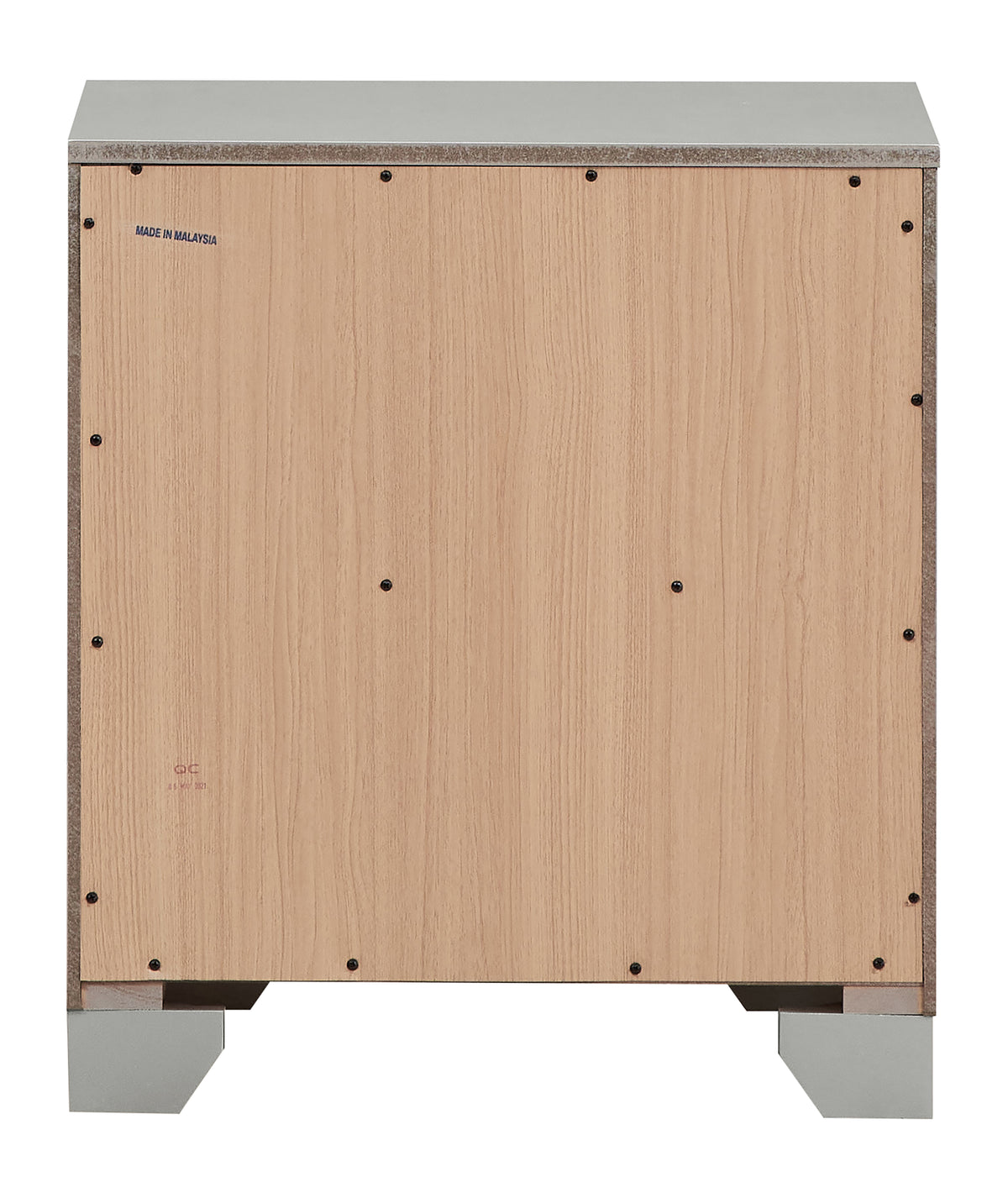 Madison Nightstand