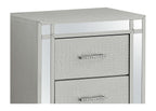 Madison Nightstand