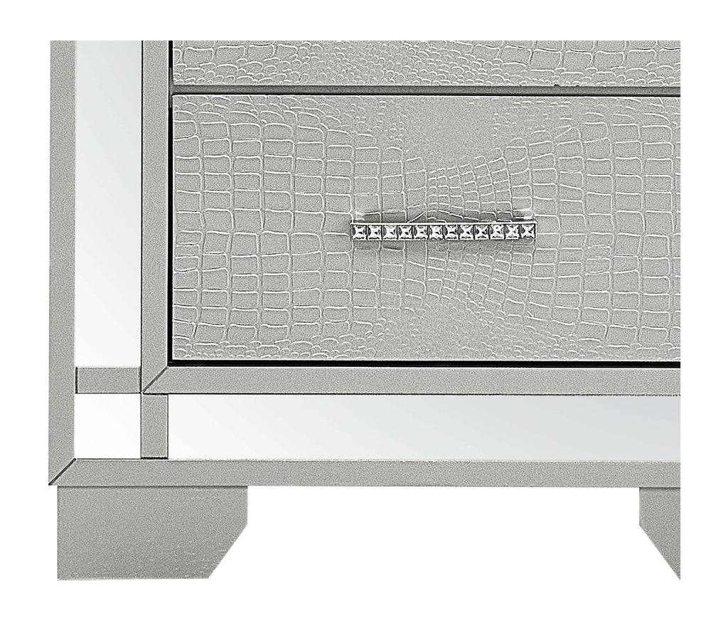 Madison Nightstand