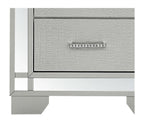 Madison Nightstand
