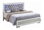 Madison Bed
