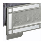 Madison Bed