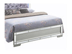 Madison Bed