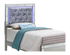 Madison Bed