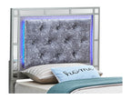 Madison Bed